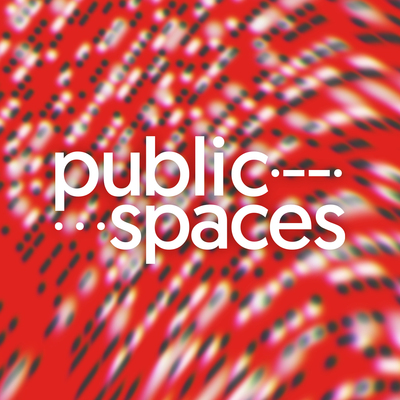 avatar of publicspaces