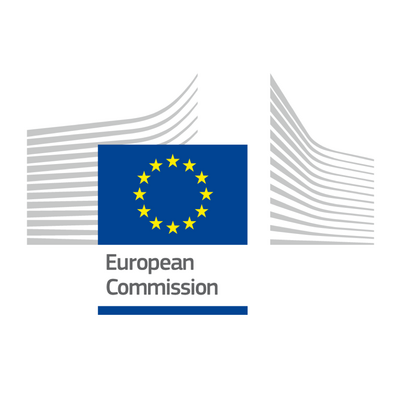 avatar of EU_Commission