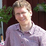 avatar of hanslaagland
