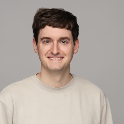 avatar of mellifluousbox