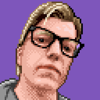 avatar of andypiper